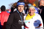 07_11_2010_New_Marathon_Fort_Wadsworth_foto_Roberto_Mandelli_0157.jpg