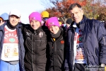 07_11_2010_New_Marathon_Fort_Wadsworth_foto_Roberto_Mandelli_0159.jpg