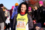 07_11_2010_New_Marathon_Fort_Wadsworth_foto_Roberto_Mandelli_0165.jpg