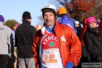 07_11_2010_New_Marathon_Fort_Wadsworth_foto_Roberto_Mandelli_0168.jpg