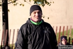 07_11_2010_New_Marathon_Fort_Wadsworth_foto_Roberto_Mandelli_0173.jpg