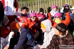 07_11_2010_New_Marathon_Fort_Wadsworth_foto_Roberto_Mandelli_0176.jpg