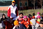07_11_2010_New_Marathon_Fort_Wadsworth_foto_Roberto_Mandelli_0177.jpg