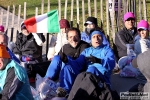 07_11_2010_New_Marathon_Fort_Wadsworth_foto_Roberto_Mandelli_0179.jpg