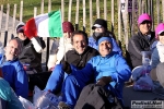 07_11_2010_New_Marathon_Fort_Wadsworth_foto_Roberto_Mandelli_0180.jpg