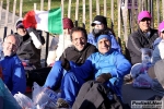 07_11_2010_New_Marathon_Fort_Wadsworth_foto_Roberto_Mandelli_0181.jpg