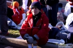 07_11_2010_New_Marathon_Fort_Wadsworth_foto_Roberto_Mandelli_0184.jpg