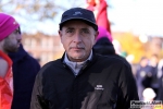 07_11_2010_New_Marathon_Fort_Wadsworth_foto_Roberto_Mandelli_0186.jpg