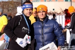 07_11_2010_New_Marathon_Fort_Wadsworth_foto_Roberto_Mandelli_0190.jpg