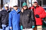 07_11_2010_New_Marathon_Fort_Wadsworth_foto_Roberto_Mandelli_0194.jpg