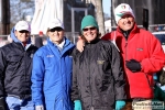 07_11_2010_New_Marathon_Fort_Wadsworth_foto_Roberto_Mandelli_0195.jpg