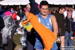 07_11_2010_New_Marathon_Fort_Wadsworth_foto_Roberto_Mandelli_0197.jpg