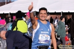 07_11_2010_New_Marathon_Fort_Wadsworth_foto_Roberto_Mandelli_0198.jpg