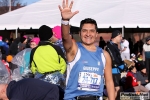 07_11_2010_New_Marathon_Fort_Wadsworth_foto_Roberto_Mandelli_0199.jpg