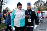 07_11_2010_New_Marathon_Fort_Wadsworth_foto_Roberto_Mandelli_0201.jpg