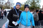 07_11_2010_New_Marathon_Fort_Wadsworth_foto_Roberto_Mandelli_0202.jpg
