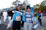 07_11_2010_New_Marathon_Fort_Wadsworth_foto_Roberto_Mandelli_0203.jpg