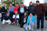 07_11_2010_New_Marathon_Fort_Wadsworth_foto_Roberto_Mandelli_0204.jpg