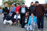 07_11_2010_New_Marathon_Fort_Wadsworth_foto_Roberto_Mandelli_0205.jpg