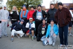 07_11_2010_New_Marathon_Fort_Wadsworth_foto_Roberto_Mandelli_0206.jpg