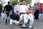 07_11_2010_New_Marathon_Fort_Wadsworth_foto_Roberto_Mandelli_0208.jpg