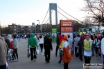 07_11_2010_New_Marathon_Fort_Wadsworth_foto_Roberto_Mandelli_0212.jpg