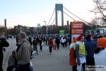 07_11_2010_New_Marathon_Fort_Wadsworth_foto_Roberto_Mandelli_0213.jpg