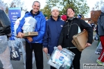07_11_2010_New_Marathon_Fort_Wadsworth_foto_Roberto_Mandelli_0214.jpg