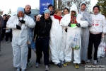 07_11_2010_New_Marathon_Fort_Wadsworth_foto_Roberto_Mandelli_0215.jpg