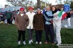 07_11_2010_New_Marathon_Fort_Wadsworth_foto_Roberto_Mandelli_0216.jpg