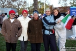 07_11_2010_New_Marathon_Fort_Wadsworth_foto_Roberto_Mandelli_0217.jpg