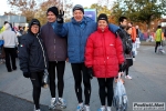 07_11_2010_New_Marathon_Fort_Wadsworth_foto_Roberto_Mandelli_0219.jpg