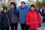 07_11_2010_New_Marathon_Fort_Wadsworth_foto_Roberto_Mandelli_0220.jpg