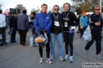 07_11_2010_New_Marathon_Fort_Wadsworth_foto_Roberto_Mandelli_0222.jpg