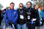 07_11_2010_New_Marathon_Fort_Wadsworth_foto_Roberto_Mandelli_0223.jpg