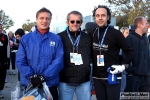 07_11_2010_New_Marathon_Fort_Wadsworth_foto_Roberto_Mandelli_0224.jpg