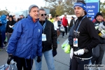 07_11_2010_New_Marathon_Fort_Wadsworth_foto_Roberto_Mandelli_0225.jpg