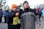07_11_2010_New_Marathon_Fort_Wadsworth_foto_Roberto_Mandelli_0226.jpg