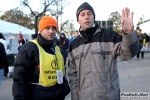 07_11_2010_New_Marathon_Fort_Wadsworth_foto_Roberto_Mandelli_0227.jpg