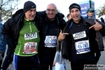 07_11_2010_New_Marathon_Fort_Wadsworth_foto_Roberto_Mandelli_0228.jpg