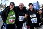07_11_2010_New_Marathon_Fort_Wadsworth_foto_Roberto_Mandelli_0229.jpg
