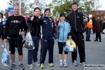 07_11_2010_New_Marathon_Fort_Wadsworth_foto_Roberto_Mandelli_0231.jpg