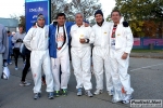 07_11_2010_New_Marathon_Fort_Wadsworth_foto_Roberto_Mandelli_0233.jpg