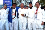07_11_2010_New_Marathon_Fort_Wadsworth_foto_Roberto_Mandelli_0234.jpg