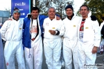 07_11_2010_New_Marathon_Fort_Wadsworth_foto_Roberto_Mandelli_0235.jpg