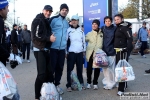 07_11_2010_New_Marathon_Fort_Wadsworth_foto_Roberto_Mandelli_0236.jpg