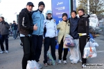 07_11_2010_New_Marathon_Fort_Wadsworth_foto_Roberto_Mandelli_0237.jpg