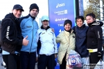 07_11_2010_New_Marathon_Fort_Wadsworth_foto_Roberto_Mandelli_0238.jpg