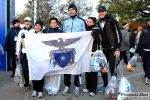 07_11_2010_New_Marathon_Fort_Wadsworth_foto_Roberto_Mandelli_0239.jpg