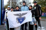 07_11_2010_New_Marathon_Fort_Wadsworth_foto_Roberto_Mandelli_0240.jpg